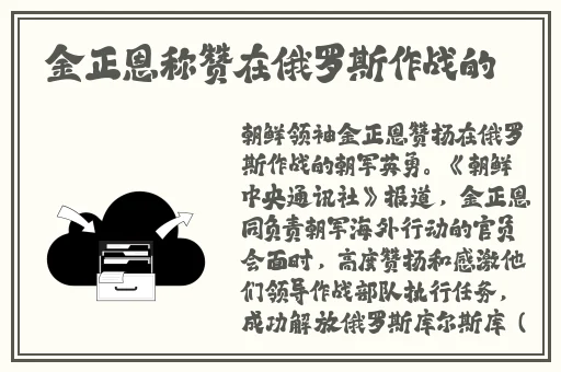 盘她下载_盘她官方下载_京东