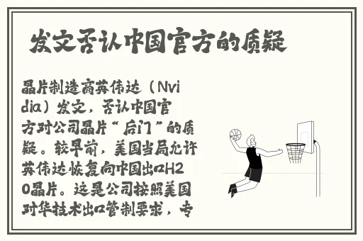 万篇长征zztt166su